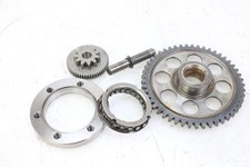 ROUE LIBRE DEMARREUR - YAMAHA