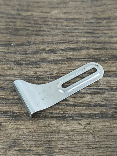 Guide bord 25820 - guide, machine