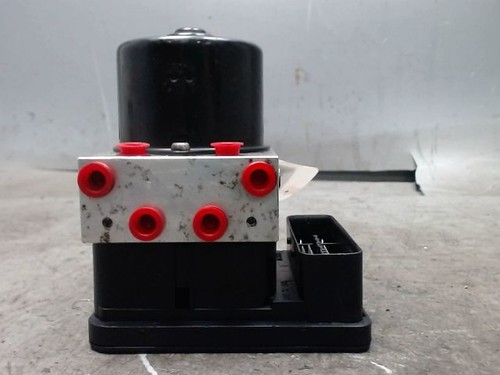 Unite hydraulique abs - hydraulique,