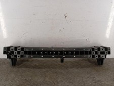 Absorbeur de pare choc arriere