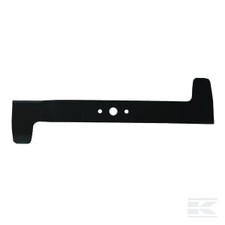 AL-KO AK548415 Lame AL-KO