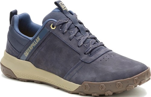 Caterpillar cat hex ready - caterpillar,