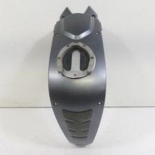 BMW F 800 ST Carénage