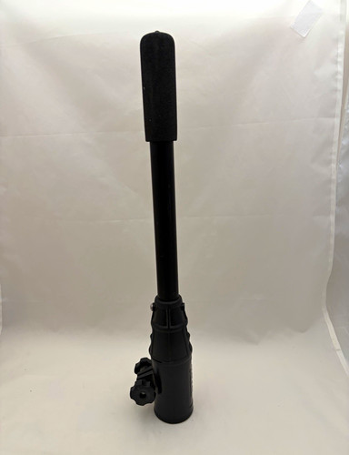 Minn kota tiller - minn,