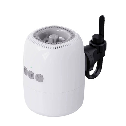 Balançoire portable pour - balançoire,