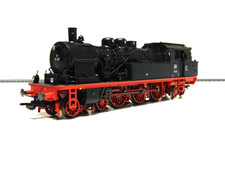 HO Marklin,#39787 BR78507 4-6-4Tsteam loco,mint w/SND,DCC,AC 3 rail,no box(HC)