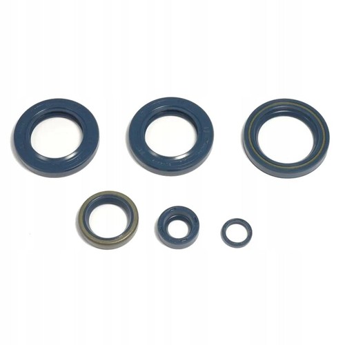 Set joints - set, de