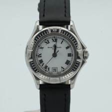 Baume Mercier Malibu Femmes