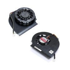Ventilateur Fan Dell Alienware