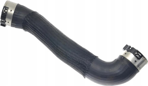 Durite suralimentation pour - durite, de