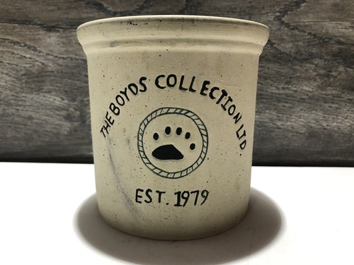 The boyds collection ltd - boyds,