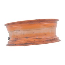 Jante arrière - KTM 1290