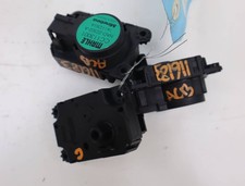 Moteur volet de chauffage occasion RENAULT TWINGO III Phase 2 - Electric 82ch -