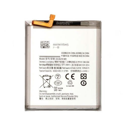 For samsung galaxy a52 - samsung,