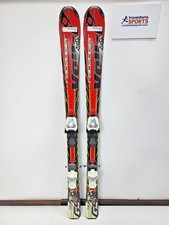 Völkl Racetiger GS R JR 130