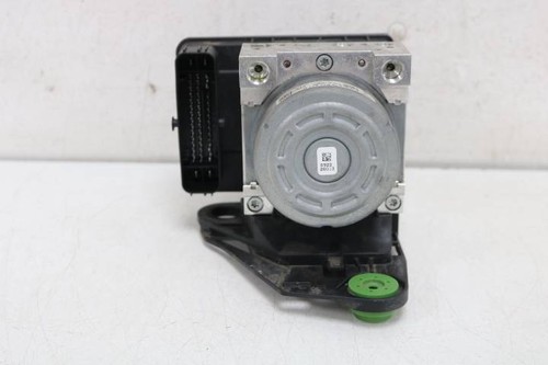 Pompe abs audi rs3 - pompe, 8y