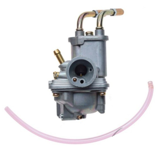 Carburateur yamaha 50 - carburateur,
