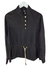 Playmobil 3655 City Action