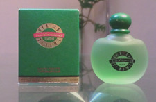 QUE JE T' AIME TENDREMENT - EDT 7,5 ML de HALLYDAY