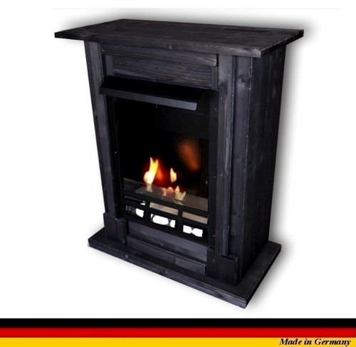 Ethanol firegel cheminee - ethanol,