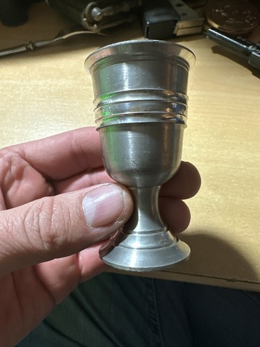 Verre etain - verre,