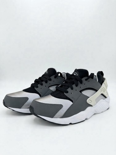 Nike huarache run gs - huarache, 2.0