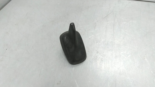 Antenne gps volkswagen golf - antenne,