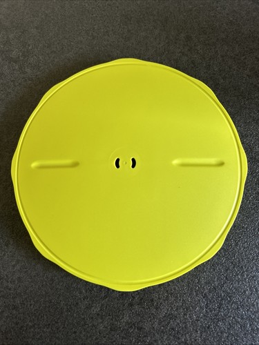 Tupperware cuiseur riz 2 - tupperware,