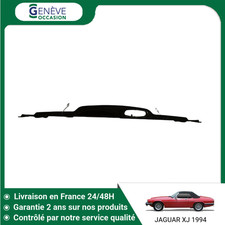 🇫🇷 TRAVERSE SUPERIEURE