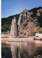 BELGIQUE DINANT ROCHER BAYARD