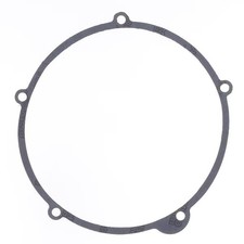 Joint De Couvercle D'Embrayage
