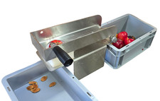 Dénoyauteur À Fruits Pour