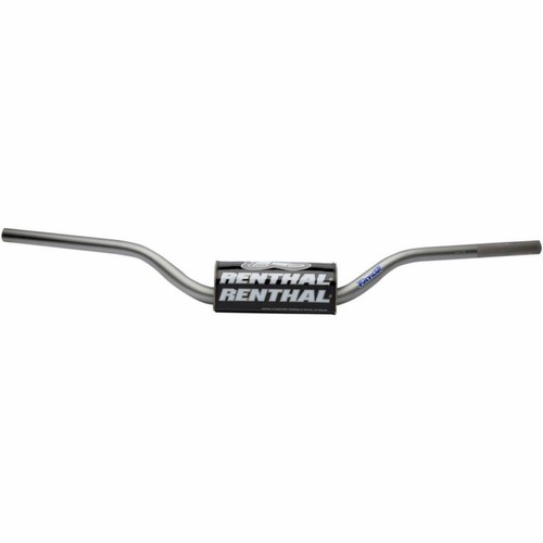 Renthal guidon fatbar tanium - fatbar,