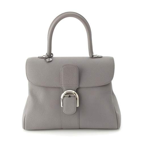 Delvaux cowhide brillon - brillon, mm