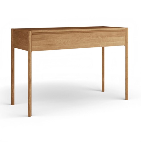 Coiffeuse campi table console - campi,