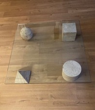 table basse de salon splendide