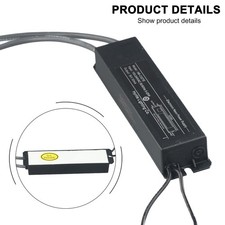 Enseigne lumineuse néon