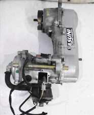 ⭐ M7001535 moteur complet pour APRILIA SONIC 50 2001 71438