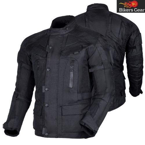 Veste moto pour - veste,