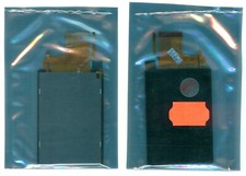 Pour Nikon 1 J4 with backlight LCD Display NEUF