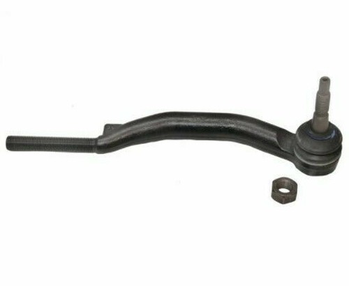 Embout biellette de - embout,
