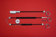 Lève-vitre Réparation pour