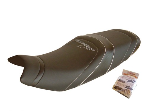 Housse selle design - housse, de