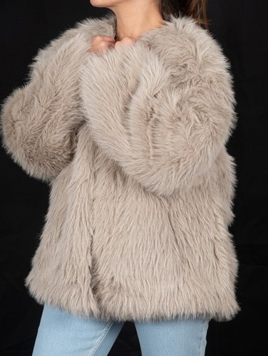Warehouse veste fausse - veste,