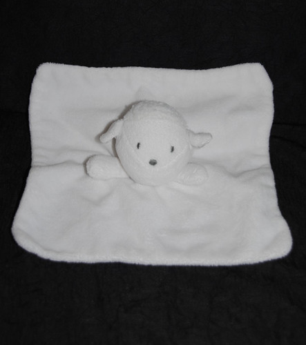 Doudou plat mouton obaibi - plat,