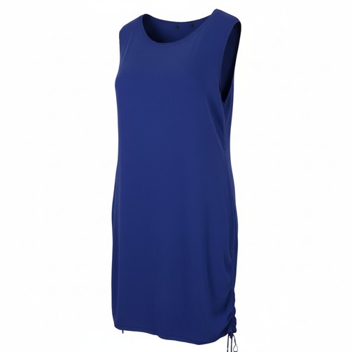 Marina rinaldi robe boutonnée - marina,