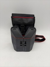 Jumelles Angénieux 8x25 f/6.3