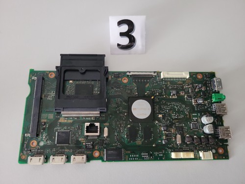 Carte mère 894 792 - carte, 1-894-792-21