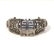Vietnam Indochine bracelet