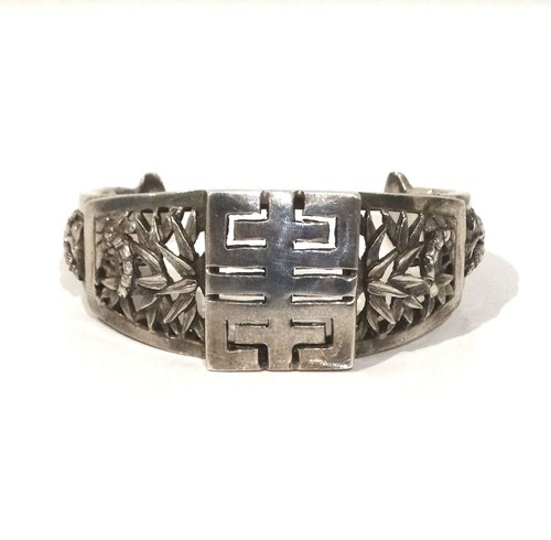 Vietnam indochine bracelet - indochine,